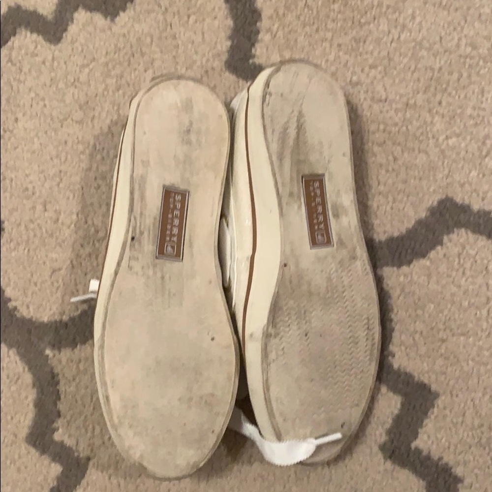 Sperry’s - Picture 3 of 5
